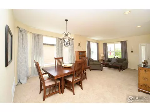 6516 Spring Gulch St, Frederick, CO 80516 photo 4