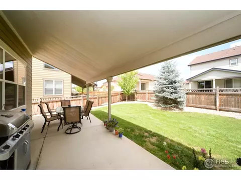 6516 Spring Gulch St, Frederick, CO 80516 photo 23