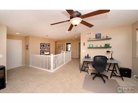 6516 Spring Gulch St, Frederick, CO 80516 photo 12