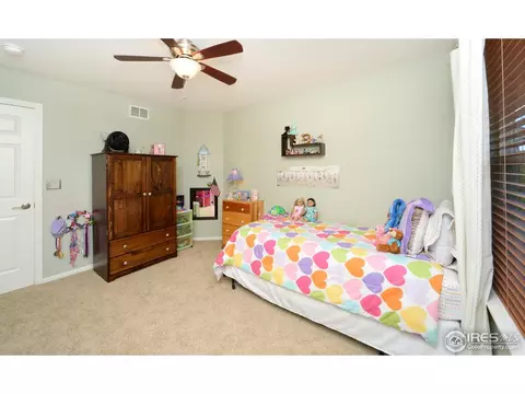 6516 Spring Gulch St, Frederick, CO 80516 photo 22