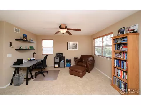 6516 Spring Gulch St, Frederick, CO 80516 photo 17