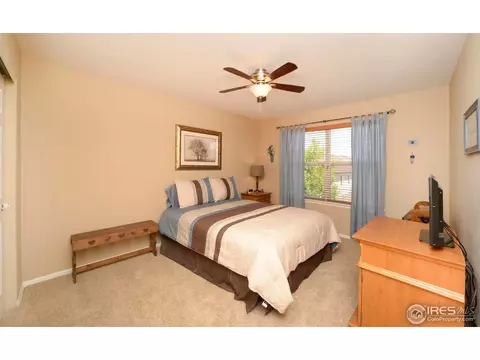 6516 Spring Gulch St, Frederick, CO 80516 photo 19