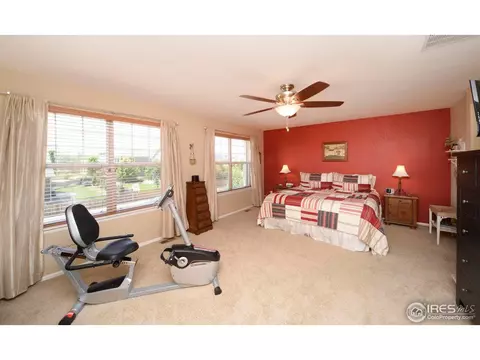 6516 Spring Gulch St, Frederick, CO 80516 photo 13
