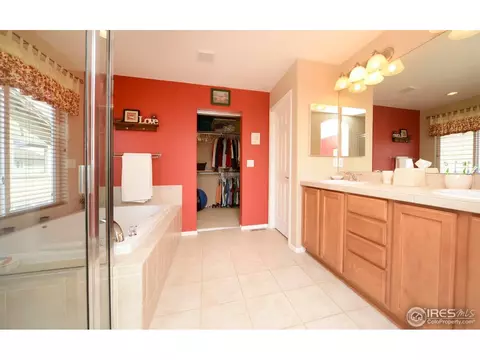 6516 Spring Gulch St, Frederick, CO 80516 photo 14