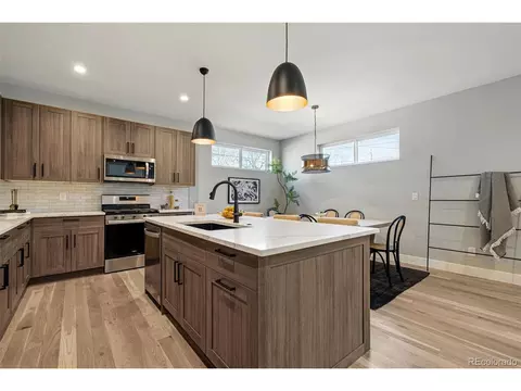 4125 Tejon St, Denver, CO 80211 photo 13
