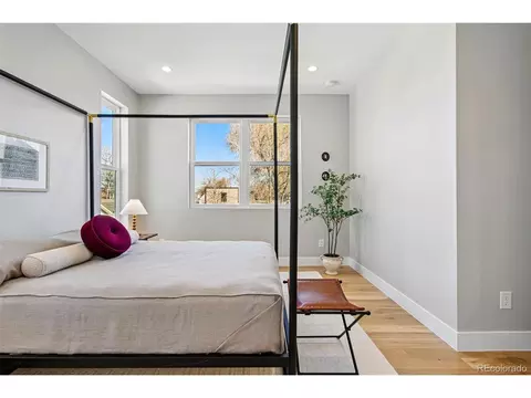 4125 Tejon St, Denver, CO 80211 photo 17
