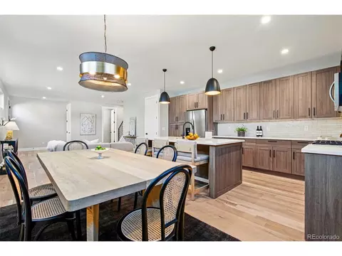 4125 Tejon St, Denver, CO 80211 photo 10