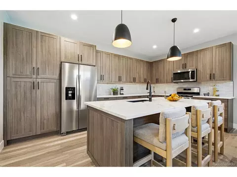 4125 Tejon St, Denver, CO 80211 photo 3
