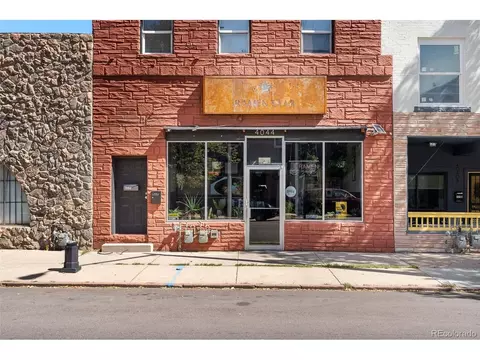 4125 Tejon St, Denver, CO 80211 photo 31