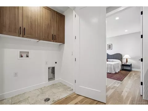 4125 Tejon St, Denver, CO 80211 photo 24