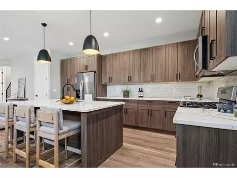 4125 Tejon St, Denver, CO 80211 photo 12