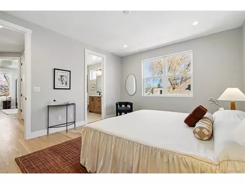 4125 Tejon St, Denver, CO 80211 photo 22