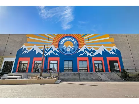 4125 Tejon St, Denver, CO 80211 photo 28