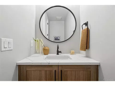 4125 Tejon St, Denver, CO 80211 photo 15
