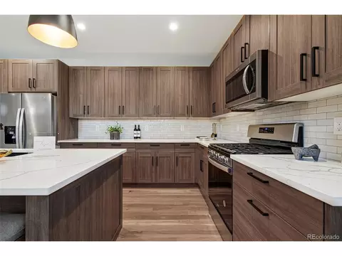 4125 Tejon St, Denver, CO 80211 photo 14