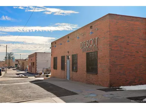 4125 Tejon St, Denver, CO 80211 photo 29