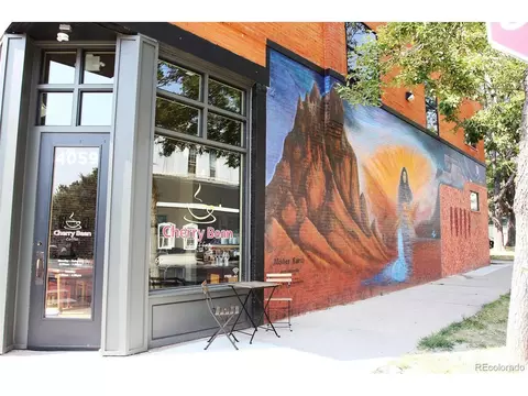 4125 Tejon St, Denver, CO 80211 photo 27