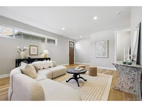 4125 Tejon St, Denver, CO 80211 photo 7