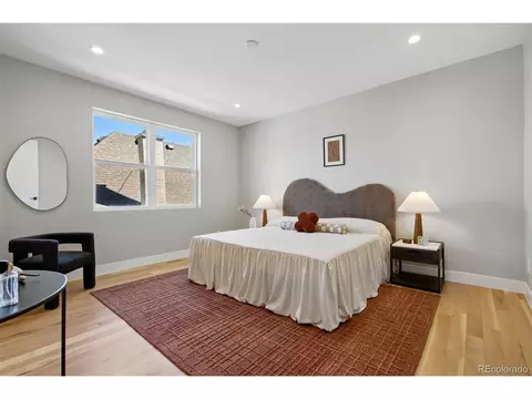 4125 Tejon St, Denver, CO 80211 photo 21