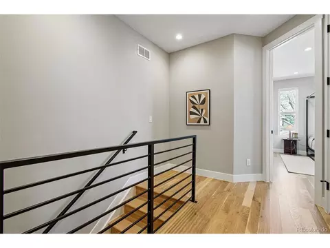 4125 Tejon St, Denver, CO 80211 photo 16