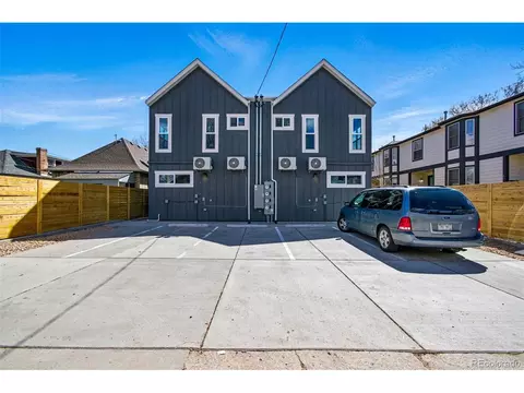 4125 Tejon St, Denver, CO 80211 photo 25