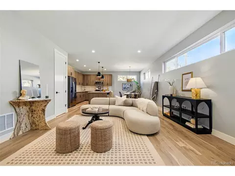 4125 Tejon St, Denver, CO 80211 photo 6