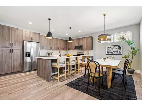 4125 Tejon St, Denver, CO 80211 photo 11