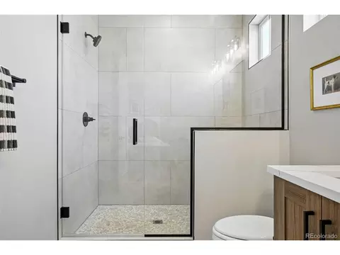 4125 Tejon St, Denver, CO 80211 photo 19