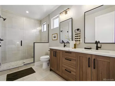 4125 Tejon St, Denver, CO 80211 photo 18