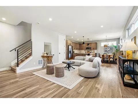 4125 Tejon St, Denver, CO 80211 photo 8