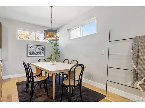 4125 Tejon St, Denver, CO 80211 photo 9