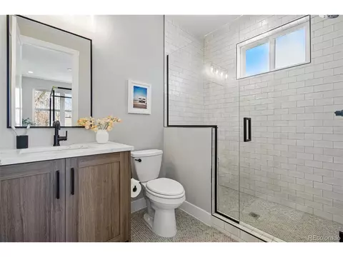 4125 Tejon St, Denver, CO 80211 photo 23