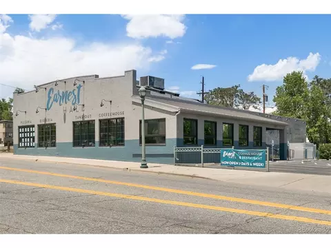 4125 Tejon St, Denver, CO 80211 photo 30