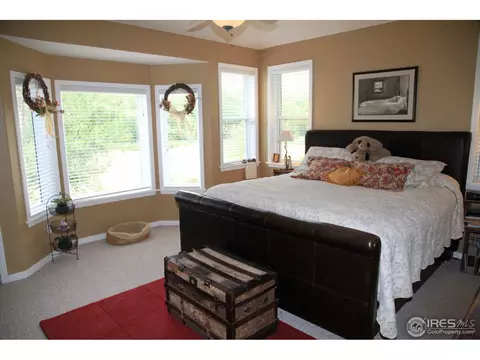 212 Cobblestone Ct, Lyons, CO 80540 photo 6