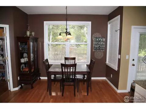 212 Cobblestone Ct, Lyons, CO 80540 photo 5