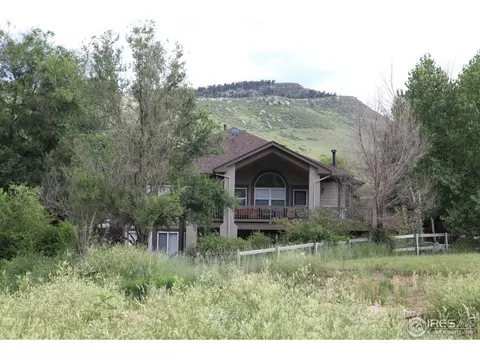 212 Cobblestone Ct, Lyons, CO 80540 photo 13