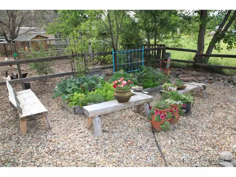 212 Cobblestone Ct, Lyons, CO 80540 photo 10