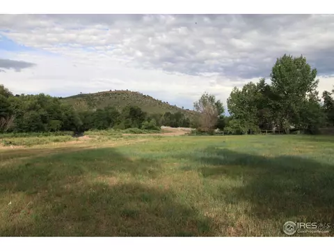 212 Cobblestone Ct, Lyons, CO 80540 photo 15