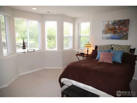 212 Cobblestone Ct, Lyons, CO 80540 photo 7