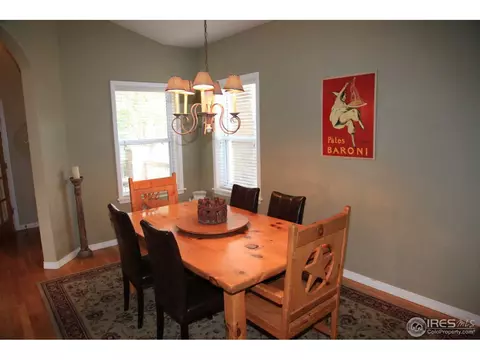 212 Cobblestone Ct, Lyons, CO 80540 photo 3
