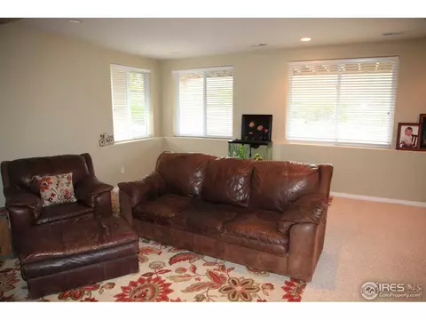 212 Cobblestone Ct, Lyons, CO 80540 photo 9