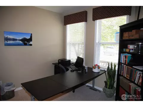 212 Cobblestone Ct, Lyons, CO 80540 photo 8