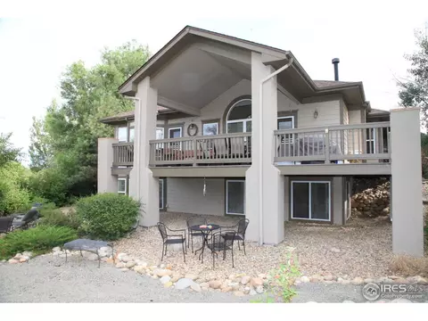 212 Cobblestone Ct, Lyons, CO 80540 photo 12