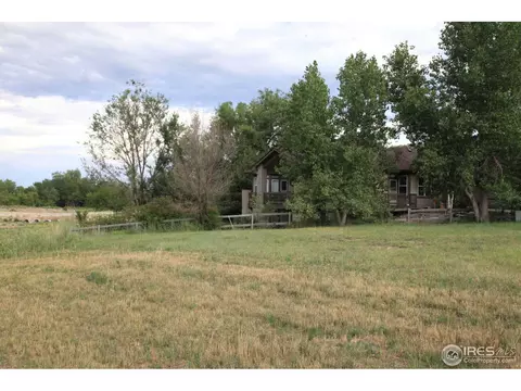 212 Cobblestone Ct, Lyons, CO 80540 photo 14