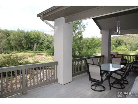 212 Cobblestone Ct, Lyons, CO 80540 photo 11