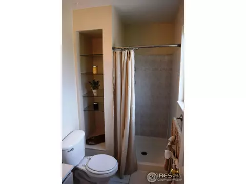 7001 Beech St, Arvada, CO 80004 photo 15