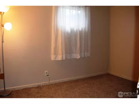 7001 Beech St, Arvada, CO 80004 photo 20
