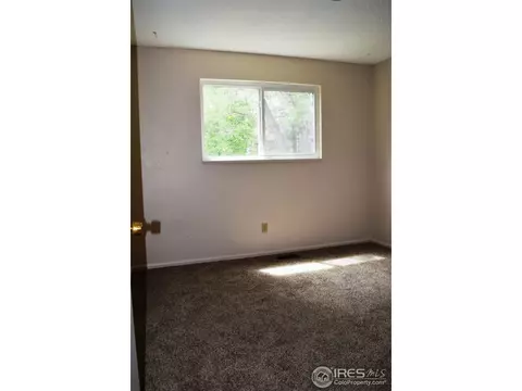 7001 Beech St, Arvada, CO 80004 photo 17