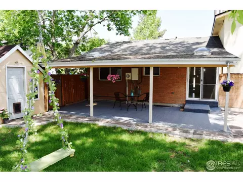 7001 Beech St, Arvada, CO 80004 photo 11