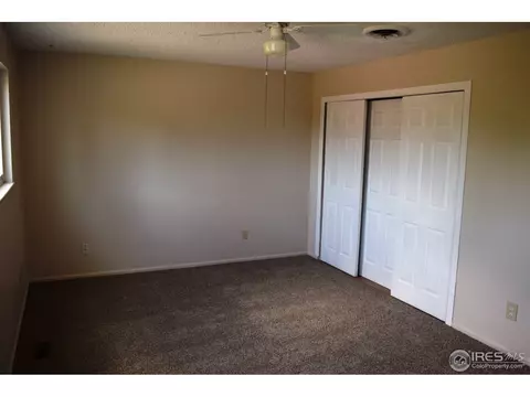 7001 Beech St, Arvada, CO 80004 photo 14
